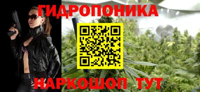 хмурый Краснокаменск