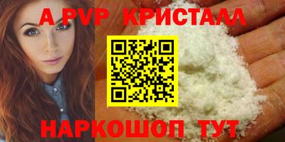 спиды Краснознаменск